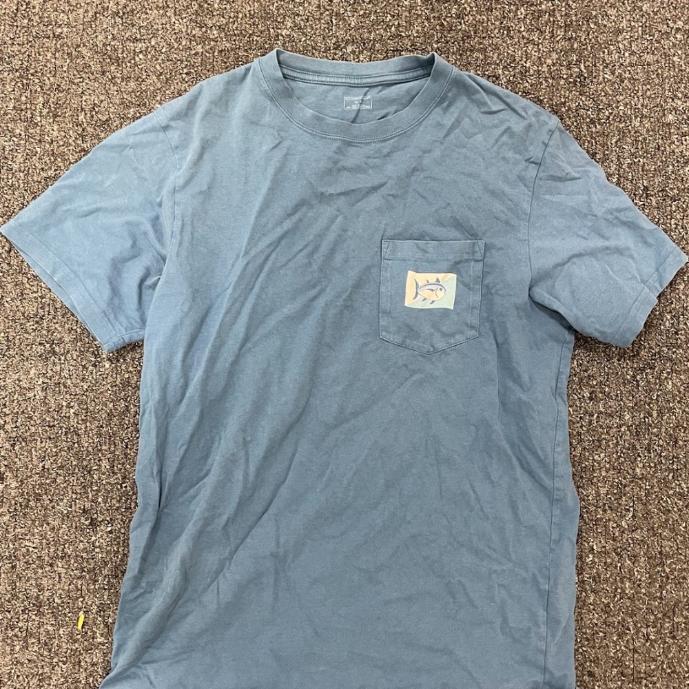 Southern Tide T-Shirt